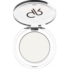 Soft Pearl Mono Eyeshadow No: 41 - Tekli Sedefli Göz Farı