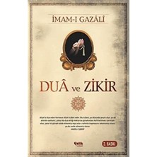 Dua ve Zikir