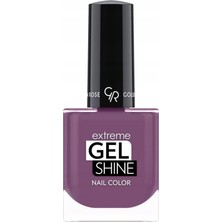 Extreme Gel Nail - 26 - Jel Görünümlü Parlak Oje 10.2 ml