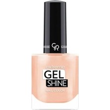 Extreme Gel Nail No:92 - Oje