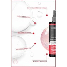 Ceremony Dökülme Karşıtı Saç Spreyi Toniği 250ML