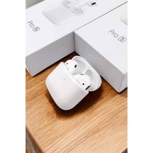 Yeni Nesil Bluetooth Kulaklık Anc Özelliği Yüksek Ses Kaliteli