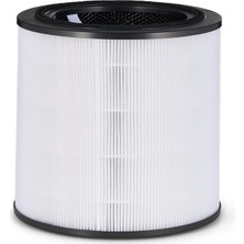 Thermotechnik Air 2000 Hava Temizleyici Filtresi