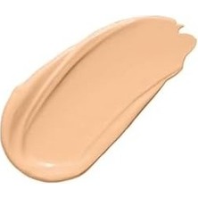 Soft Smooth Hydrating Foundation NO:204 - Nemlendirici Fondöten