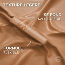 Skin Ink Gün Boyu Kapatıcı Fondöten - Nötr Alt Ton 20
