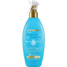 Argan Oil Of Morocco Karşı Koruyucu Sprey 117 ml