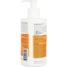 Sea Buckthorn Vücut Losyonu Tüm Cilt Tipleri (200 Ml)