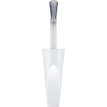 Klasik Parlak Bitişli Yüksek Pigmentli Oje-Nail Enamel- 397 Rose New- 8682536035972