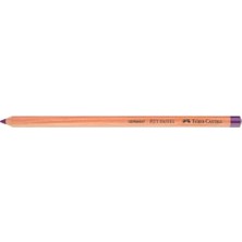 Artist Pastel Pencil 160 Manganese Viol