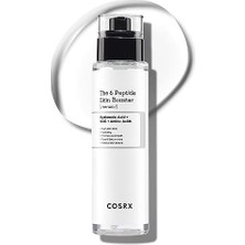 Cosrx The 6 Peptide Skin Booster Serum Serum