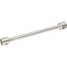 1870092730 27X30 mm Ağır Tip Bijon Anahtarı