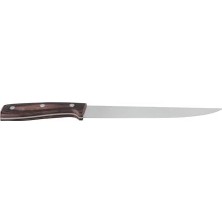 Orkestra Kahve Dilimleme Bıçağı 32CM