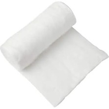 Alçı Altı Pamuğu 15X150