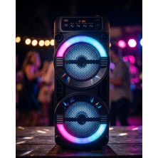 PG3233 Speaker