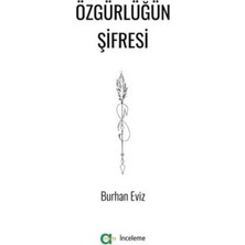 TeknoKapsül Özgürlüğün Şifresi