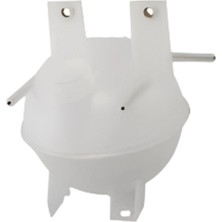 Ford Transit 1994-2000 Radyatör Yedek Su Deposu Kapakli Klimali 95VB8A080DF Nextpart