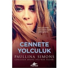 TeknoKapsül Cennete Yolculuk