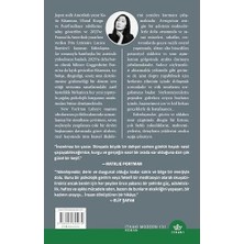 Yakınlaşmalar: Intimacies
