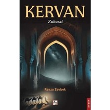 TeknoKapsül Kervan
