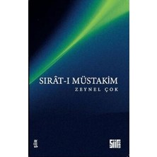 TeknoKapsül Sırât-I Müstakim