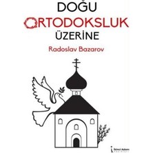 TeknoKapsül Doğu Ortodoksluk Üzerine