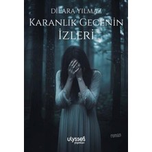 TeknoKapsül Karanlık Gecenin Izleri
