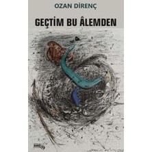 TeknoKapsül Geçtim Bu Alemden