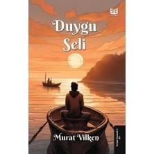 TeknoKapsül Duygu Seli