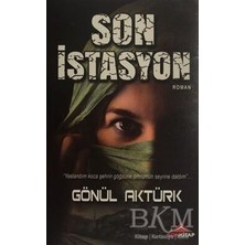 TeknoKapsül Son Istasyon