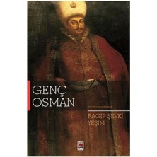 TeknoKapsül Genç Osman