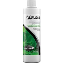 Frefly Store Flourish 250 ml