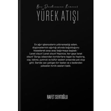 TeknoKapsül Yürek Atışı