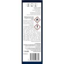Vionna Aromaterapi Oda Kokusu, Pure Happiness 80 ml