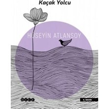 TeknoKapsül Kaçak Yolcu