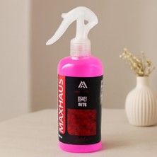 Sepetopia Aşk & Love Oda Kokusu Sprey 400 ml