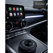 H2 Carplay