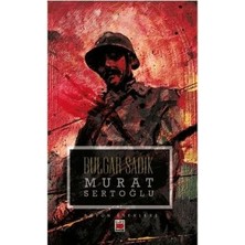 TeknoKapsül Bulgar Sadık