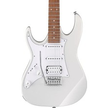 Vionna Elektro Gitar, Hss Manyetik Yapı, Yüksek Ses Kalitesi