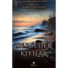 TeknoKapsül Derbeder Kıyılar