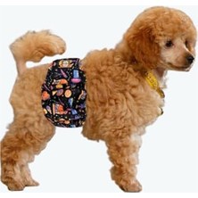 Vionna Erkek Köpek Çiş Bezleri, 3'lü Avantajlı Paket