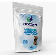 Frefly Store Yavru Köpek Süt Tozu, 200 gr