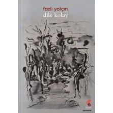 TeknoKapsül Dile Kolay