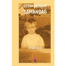 TeknoKapsül Benim Sevdam Samandağ