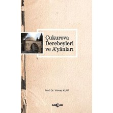 TeknoKapsül Çukurova Derebeyleri ve A`yanları