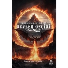 TeknoKapsül Devler Geçidi 2