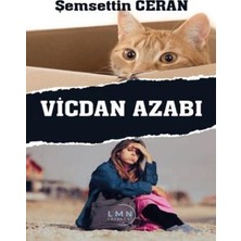 TeknoKapsül Vicdan Azabı
