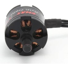 Emax MT2213 Fırçasız Drone Motoru - 935KV Cw Brus