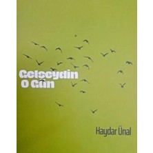 TeknoKapsül Gelseydin O Gün