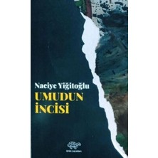 TeknoKapsül Umudun Incisi