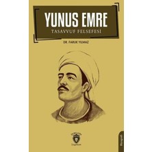 TeknoKapsül Yunus Emre ve Tasavvuf Felsefesi